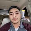 carlosdaniel884